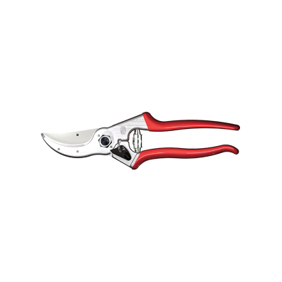 Felco 4