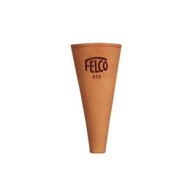 Felco 912 Holster