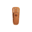 Felco 910 Holster