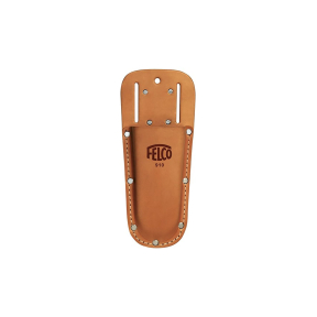 Felco 910 Holster