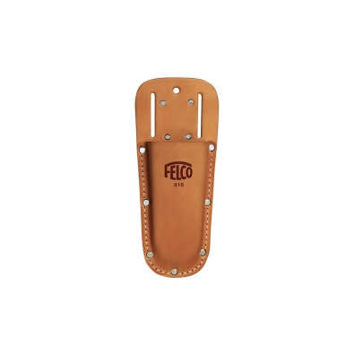 Felco 910 Holster