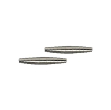 Felco Replacement Springs