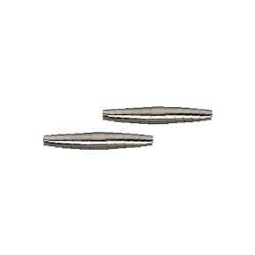Felco Replacement Springs