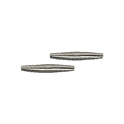Felco Replacement Springs