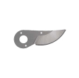 Felco Cutting Blade Replacement