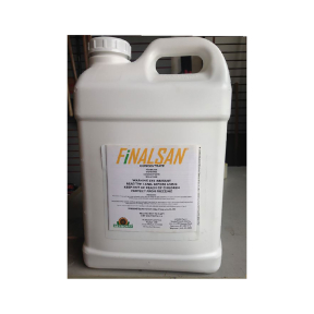 Finalsan 10L Domestic