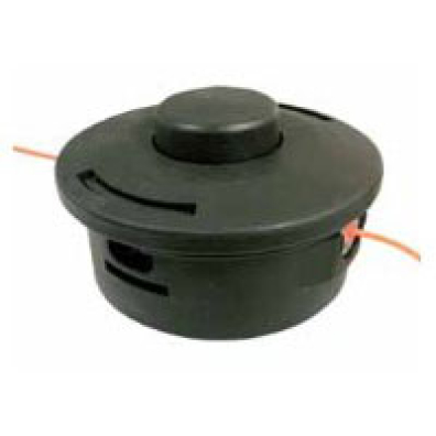 Stihl Trimmer Head