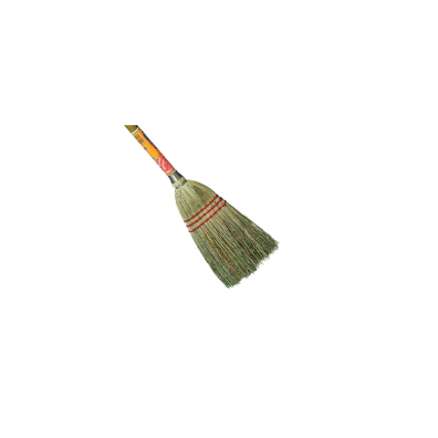 Mini Corn Broom