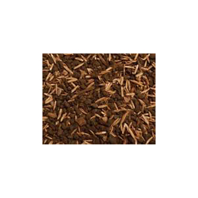 Granular Compost w/seed