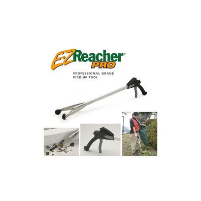 40 inch E-Z Reacher Pro