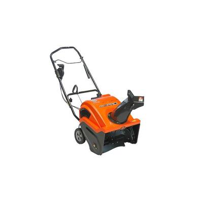 Ariens Path Pro Snowblower