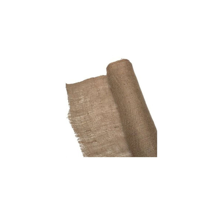 Burlap (60 inch x 300 ft)