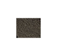 Granulated Topdress