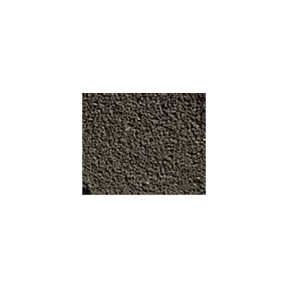 Granulated Topdress