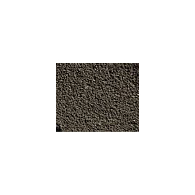 Granulated Topdress