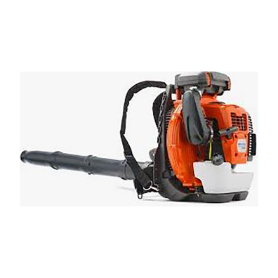 Husqvarna 580BTS III