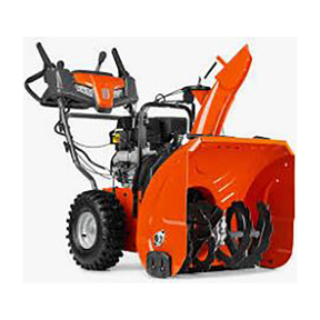 Husqvarna ST224