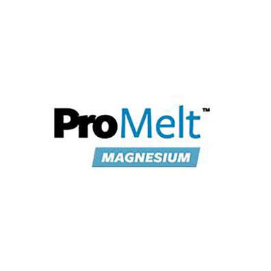 ProMelt MAG 1000 L Tote