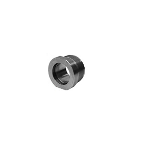 Packing Nut 1-1/2 inch Ram (Fisher)