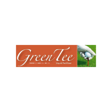 Green Tee Liquid Fertilizer