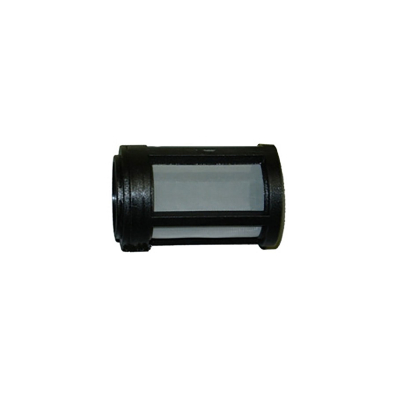 Suction Filter (Western)