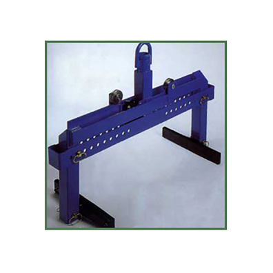 Sections Clamp