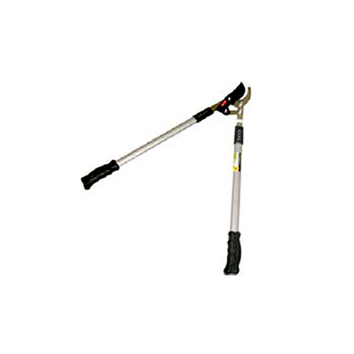 30 inch Professional Heavy Duty By-Pass Lopper