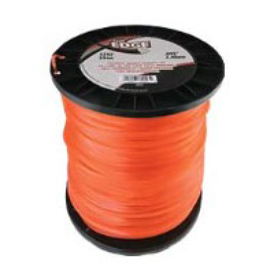 5 lb .095 Round or Square Trimmer Line