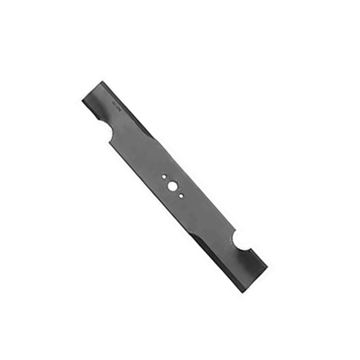18 inch Standard Blade