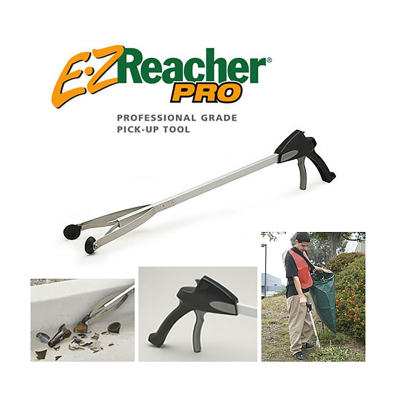 32 inch E-Z Reacher Pro