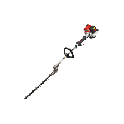 RedMax 20 inch Fixed Head Short Reach Hedge Trimmer
