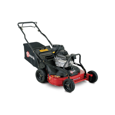 Exmark 30 inch Commercial Lawn Mower